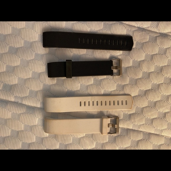 FitBit Charge 2 - Picture 4 of 4